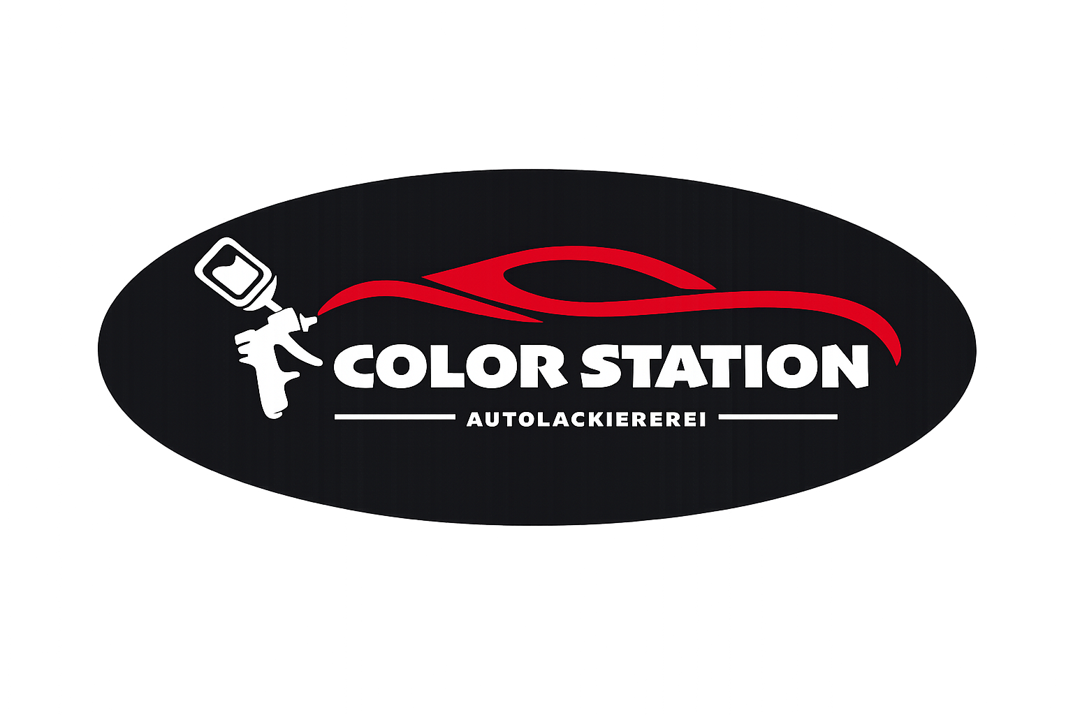 Color Station
