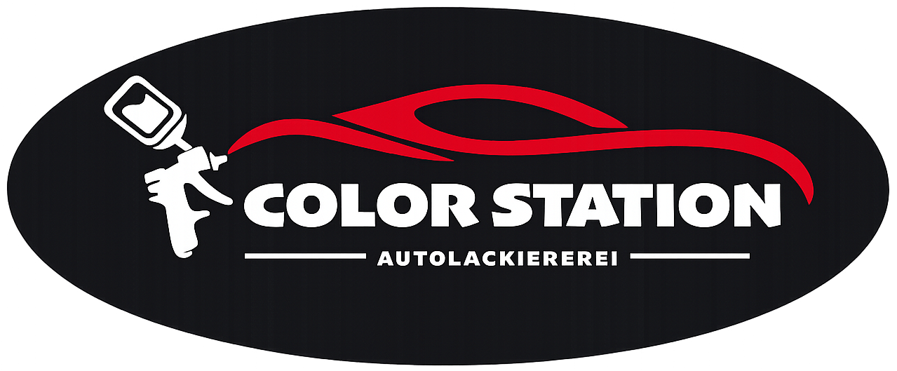 Color Station